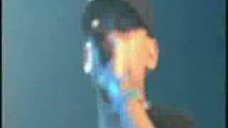 Fort Minor - Move On