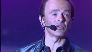 Pooh - Quando lui ti chiederà di me (Live)