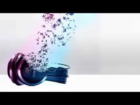 Blasterjaxx Badd Dimes - Titan Original Mix [HQ]