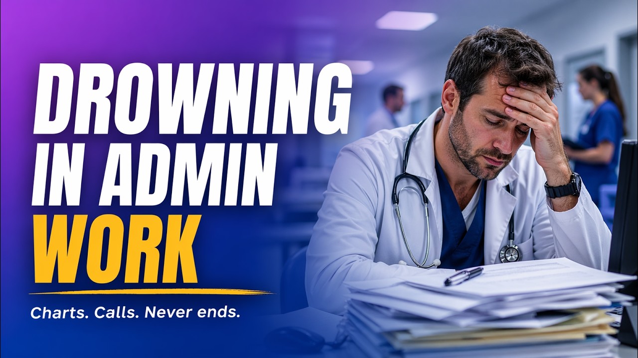 How Remote Internal Medicine Virtual Assistant Remote works