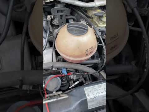 Hallgeber mit einfachen Mitteln prüfen / Testen