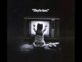 Poltergeist Movie Theme