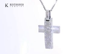 Κόσμημα Κοτσώνης Κόρινθος / Κοσμήματα με την υπογραφή του καλύτερου Ελληνικού εργαστηρίου