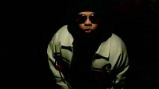 The Prophecy Compilation  (Sonny Rass)