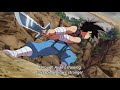 Dragon Quest Dai No Daibouken 2020 Episode 4 Preview