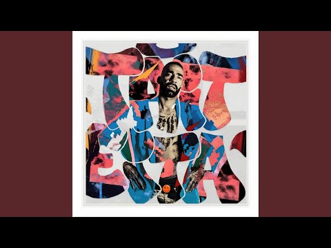 Ich kriege nie genug (feat. Marsimoto)