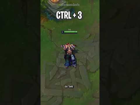 skin sett soul fighter tá maneira?