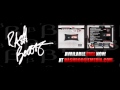 Rash Boogie Saturday Afternoon At The Shop Prod By Swiff D