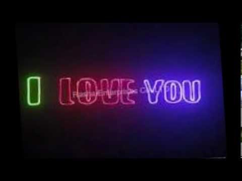 happy birthday najla! [najlaaprianti]