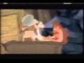 Opening To The Lion King 1 1 2 2004 VHS