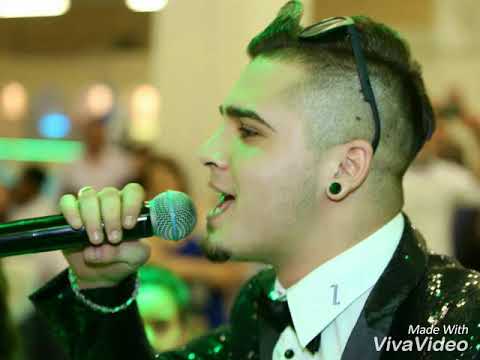 Saki MoLLov - Taki Ivanov live Germania 2022 ferte bukaliya/ Φέρτε μπουκάλια λαιβ Γερμανια