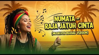 Download lagu Numata - Raja Jatuh Cinta | MusikVox Reggae Version | Lagu Indonesia Viral Tahun 2000an mp3 Download lagu Numata - Raja Jatuh Cinta | MusikVox Reggae Version | Lagu Indonesia Viral Tahun 2000an mp3