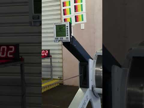 20.5 Iga Augerea CFPM - Row Screen