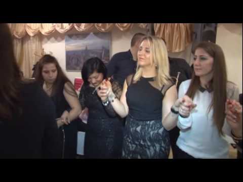 Ivana Taricić  DVD 2  - Ivana Taricic DVD 2