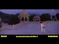 Meri Zindagi Mein Ajnabee Heera Jhankar Ajnabee Kumar Sanu Sunidhi Chauhan By Danish You