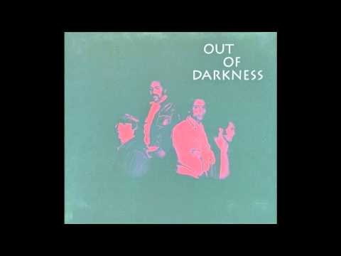 Out Of Darkness - Love To Love