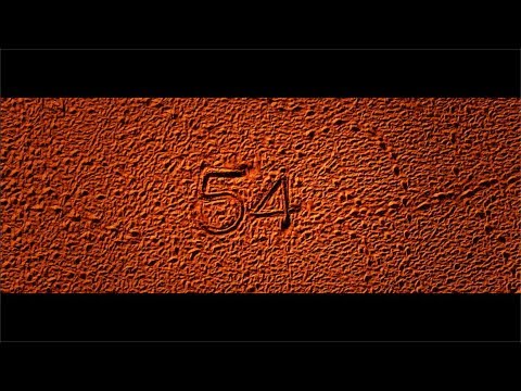 download lagu mp3 mp4 Rien De Nouveau Sous Le Soleil, download mp3 Rien De Nouveau Sous Le Soleil free downloadn, video klip Rien De Nouveau Sous Le Soleil