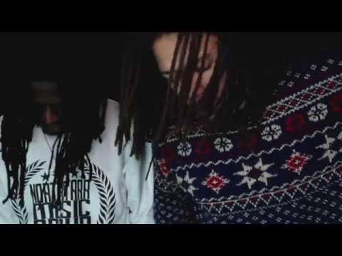 FINESSINTRO (feat. Ace Rozay & Tazzy Fresh)