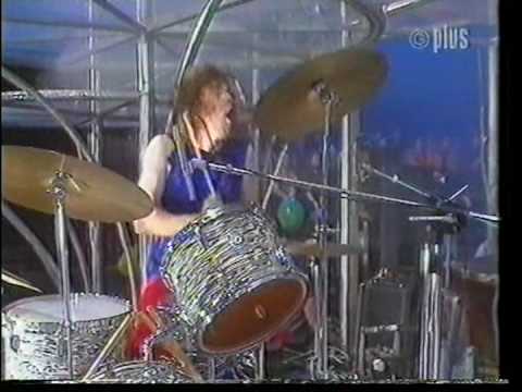 CHRIS SPEDDING & THE VIBRATORS MOTORBIKIN. 0000.mpg