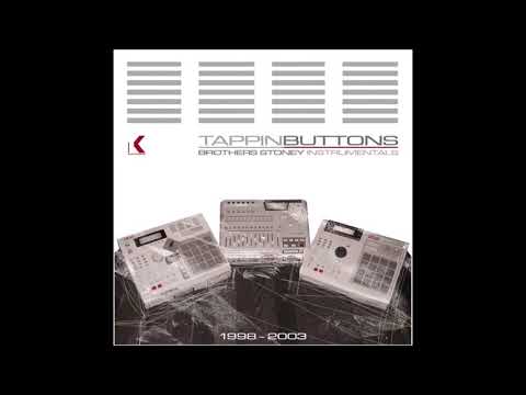 Brothers Stoney - Fanfare