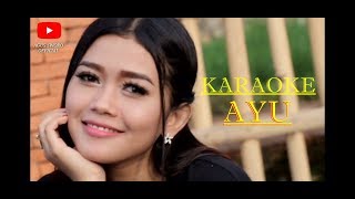 kumpulan lagu karaoke mp3 kumpulan lagu karaoke mp3