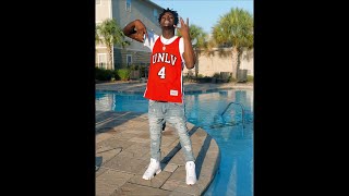 [FREE] Realbleeda TypeBeat “RAIN ON ME” 2024