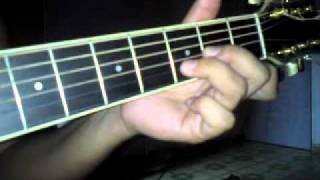 Download lagu Search-Isabella Cover mp3