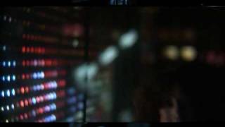 RESHMAY - TOUCH ME 'i'm a winner"