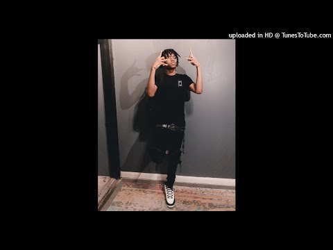 (FREE) GetRichZay x BigYBA Type Beat "Security" (prod. GonnaRob x PickSix)