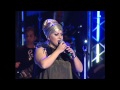 Sona Shahgeldyan - Love me / Live Concert / 