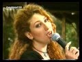 Φταίς Εσύ_Μαντώ (CANCAO DO MAR) 