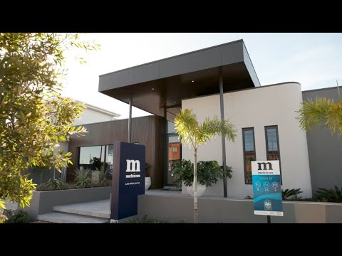 Buy to Build - Qualia, Pelican Waters QLD | Metricon