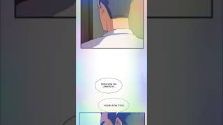 My stepmom epi1