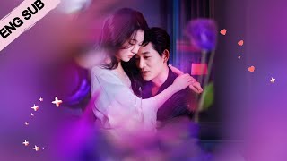 Download lagu Trapped by Her Brother💔 but Ended Up Marrying a Billionaire 🔥#egw10 #dramabox mp3