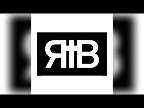 CHE - HOOD FAMOUS [REST IN BASS INTRO/GUITAR REMIX] (prod. MARLOW)