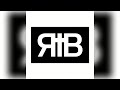 CHE HOOD FAMOUS REST IN BASS INTRO GUITAR REMIX Prod MARLOW