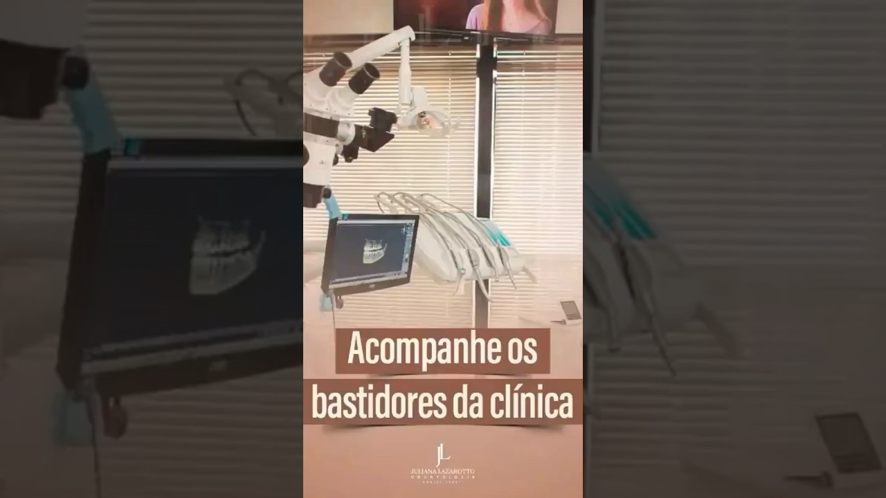 Juliana Lazarotto-13