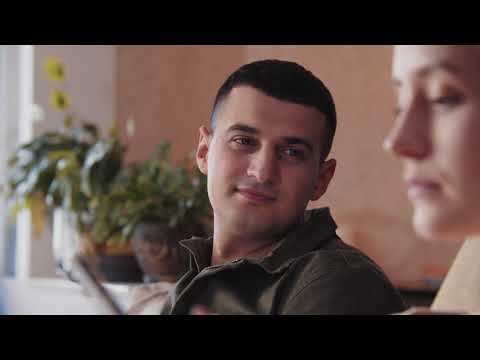 ВАСЯЯН - #замістом (Офіційний кліп) 2021