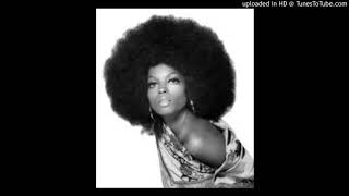 DIANA ROSS - DOOBEDOOD NDOOBE