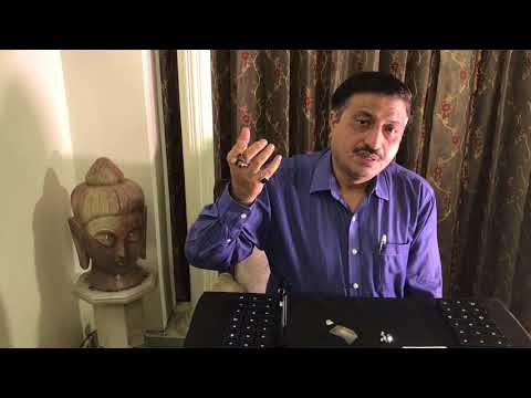download lagu mp3 mp4 Diamond Astrology, download lagu Diamond Astrology gratis, unduh video klip Diamond Astrology