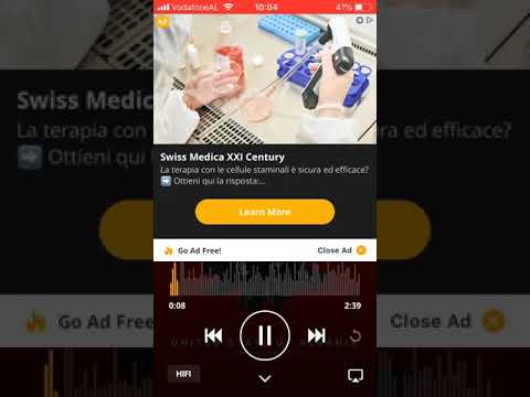 Da Ghost X Mc Kresha - Harram