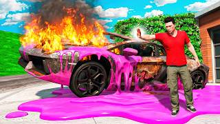 Video thumbnail image