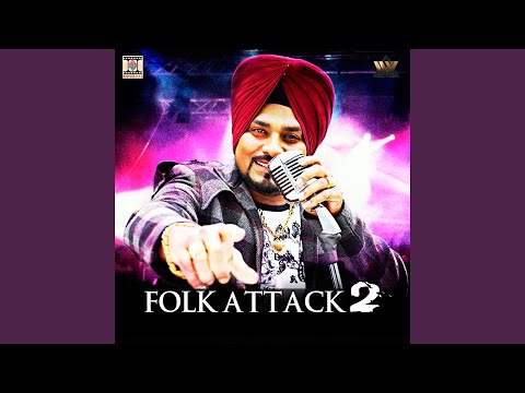 Pulli Phirdi (Full Audio) — watch video