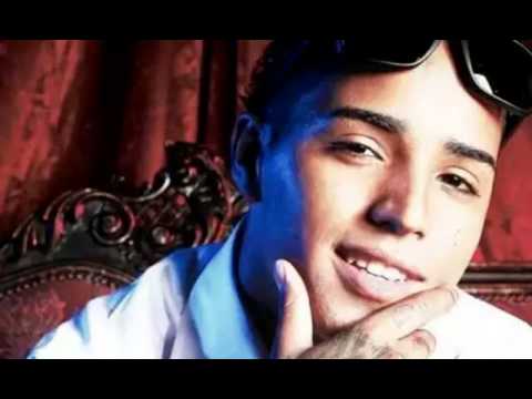 Mc Daleste - Angra dos reis - FUNK MILLENNIUM