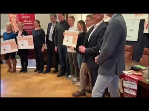 Sternenkässle Giengen