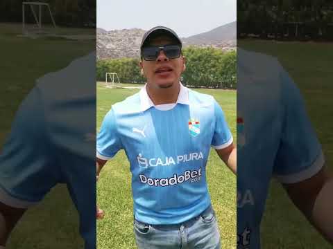 ¡𝗖𝗛𝗘𝗖𝗛𝗜𝗧𝗢 𝗘𝗦𝗧𝗔𝗥𝗔́ 𝗣𝗥𝗘𝗦𝗘𝗡𝗧𝗘 𝗘𝗡 𝗧𝗔𝗥𝗗𝗘 𝗖𝗘𝗟𝗘𝗦𝗧𝗘!🩵🫶🏻