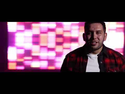 VRANAC  - LANJSKI SNIJEG (OFFICIAL VIDEO)