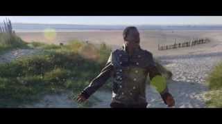 I Am Devoted Music Video