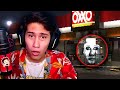 Cuidando Un OXXO De SELENE DELGADO GARRY S MOD
