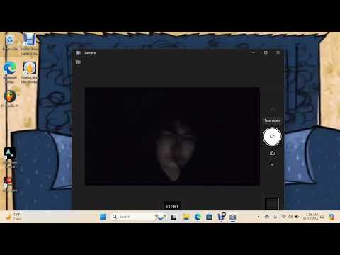 Final-BURN.M3 (official music video)